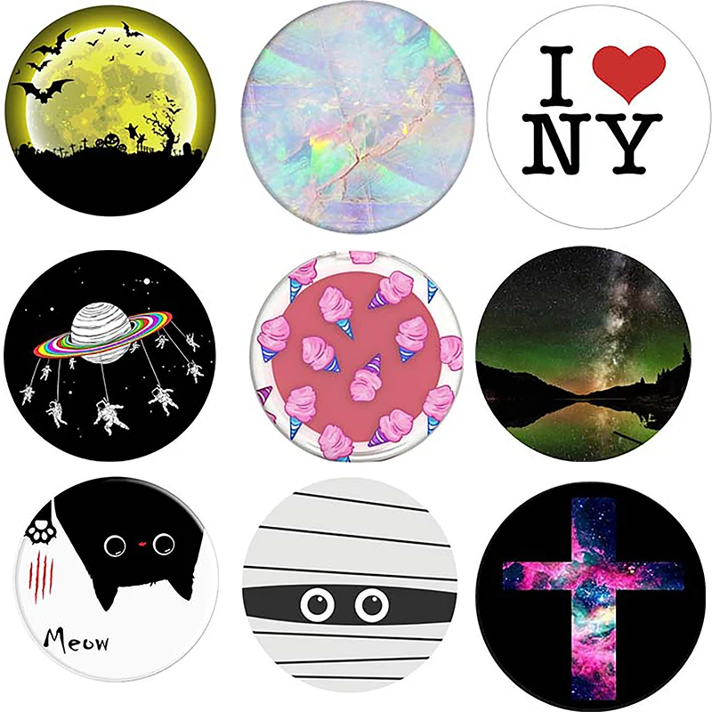 MOBILE HOLDER Phone Holder Попсокет Griptok Cellphone Bracket Socket Tablet Stand For Iphone 14 13 Pro Max Universal Grip Tok
MOBILE HOLDER Phone Holder Попсокет Griptok Cellphone Bracket Socket Tablet Stand For Iphone 14 13 Pro Max Universal Grip Tok