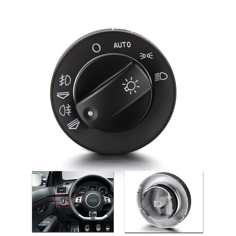 Переключатель противотумансветильник для фар-A4 S4 B6 Quattro 2000-2007 8E0941531 8E0 941 531D 8E0941531B
Переключатель противотумансветильник для фар-A4 S4 B6 Quattro 2000-2007 8E0941531 8E0 941 531D 8E0941531B
