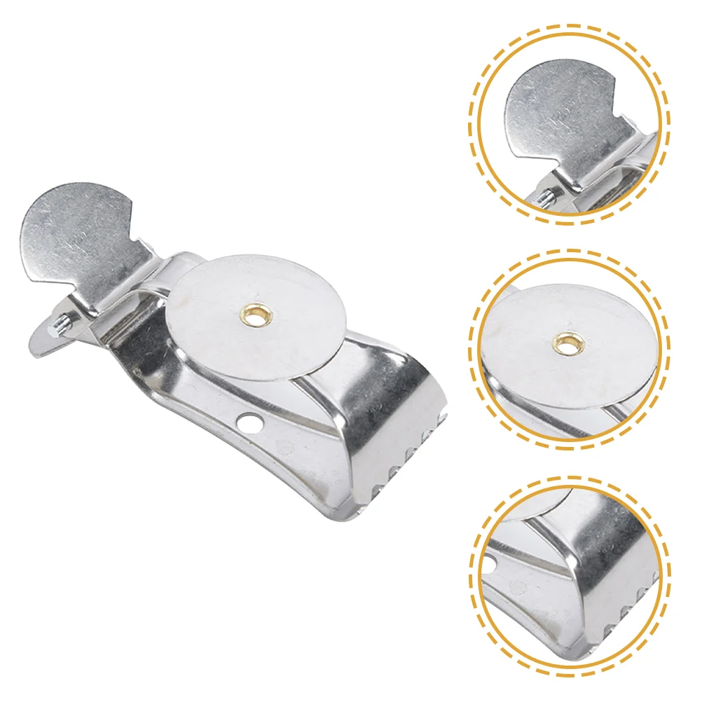 Curtain Drapery Buckle Clamp Binding Window Holder Clip Tieback Holdbacks Tie Backs Metal Clips Holdback Tray Drape Buckles Door
Curtain Drapery Buckle Clamp Binding Window Holder Clip Tieback Holdbacks Tie Backs Metal Clips Holdback Tray Drape Buckles Door