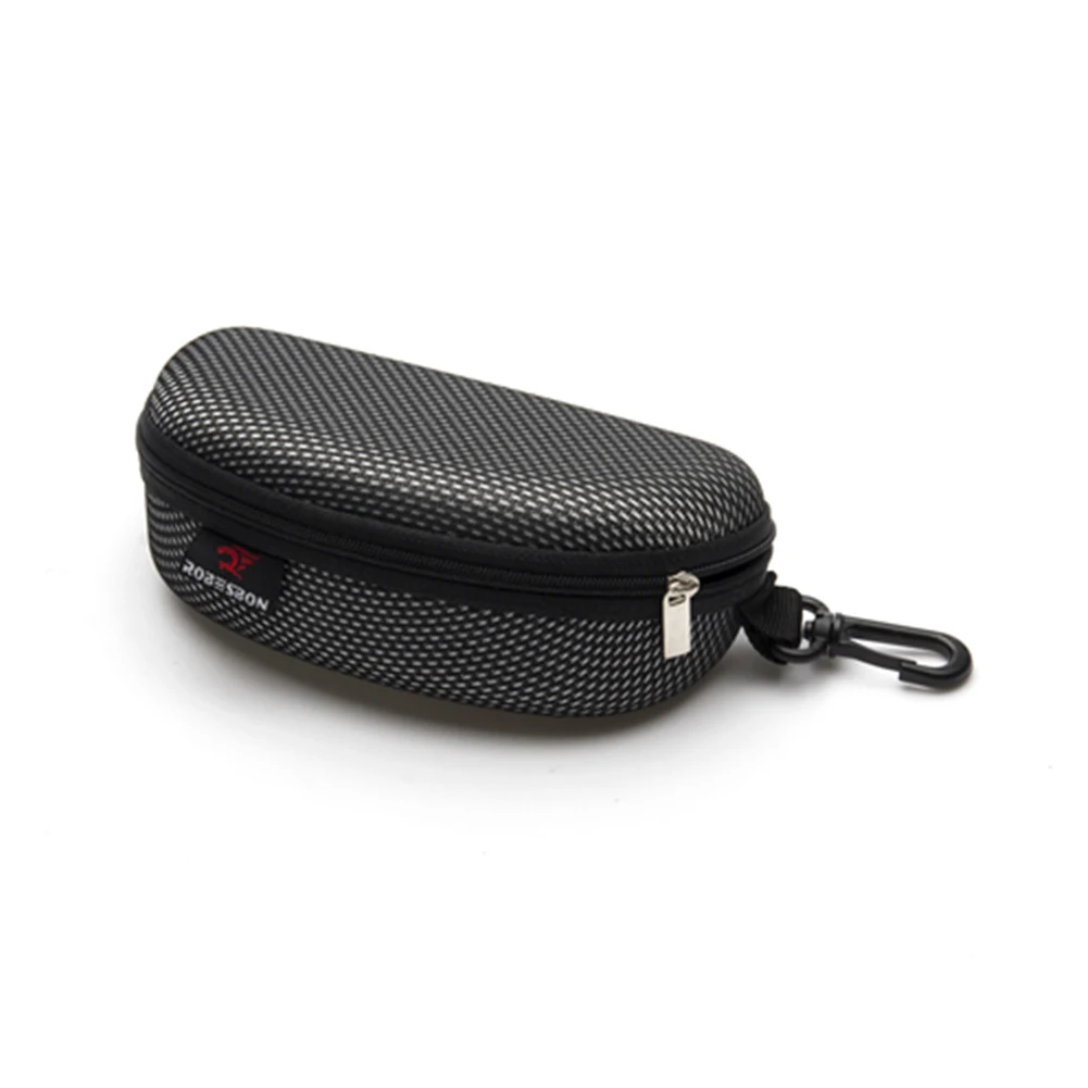 Hot Sale Newest Reliable UCaseseful Durable Tools Box Case EVA 50g 6.5cm 8cm 16.8cm EVA Good Quality Mirror Case
Hot Sale Newest Reliable UCaseseful Durable Tools Box Case EVA 50g 6.5cm 8cm 16.8cm EVA Good Quality Mirror Case