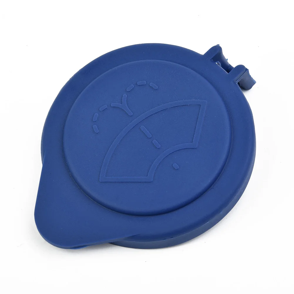Easy to Install Blue Washer Bottle Cap Cover Compatible with For Ford XSARA PICASSO/XSARA II and More Part #1708196
Easy to Install Blue Washer Bottle Cap Cover Compatible with For Ford XSARA PICASSO/XSARA II and More Part #1708196