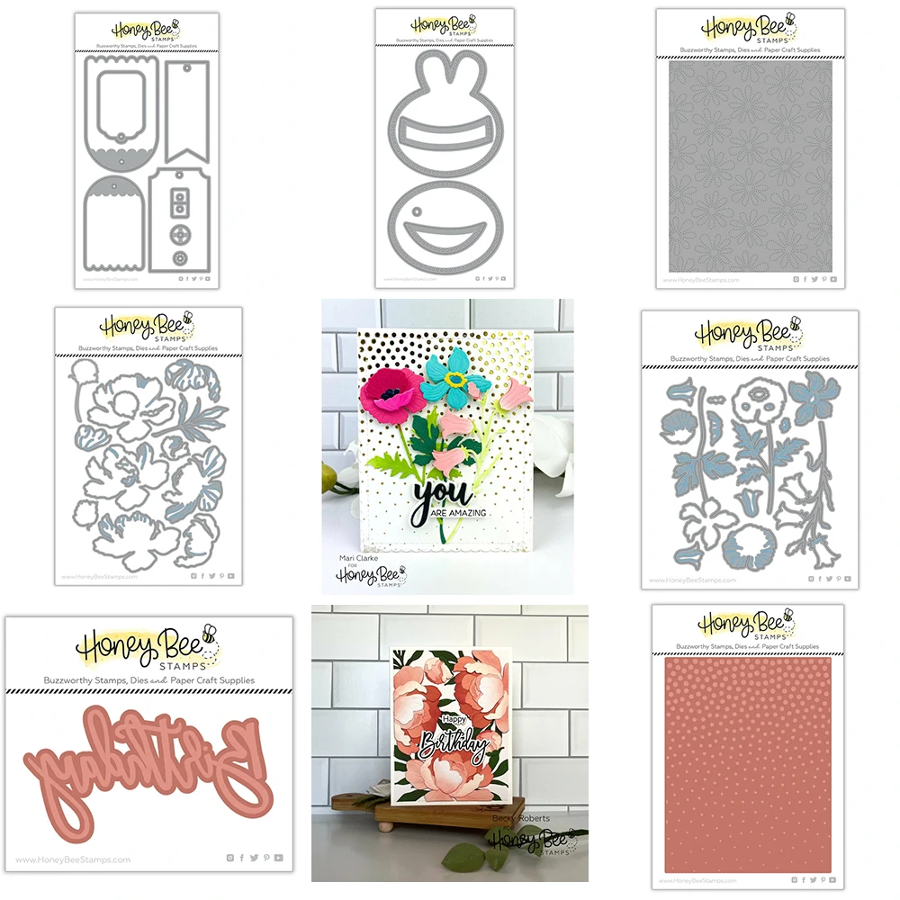 New Arrival Floral Metal Cutting Dies Hot Foill For Decorating Diy Paper Card Background Album Scrapbooking Embossing Craft Dies
New Arrival Floral Metal Cutting Dies Hot Foill For Decorating Diy Paper Card Background Album Scrapbooking Embossing Craft Dies