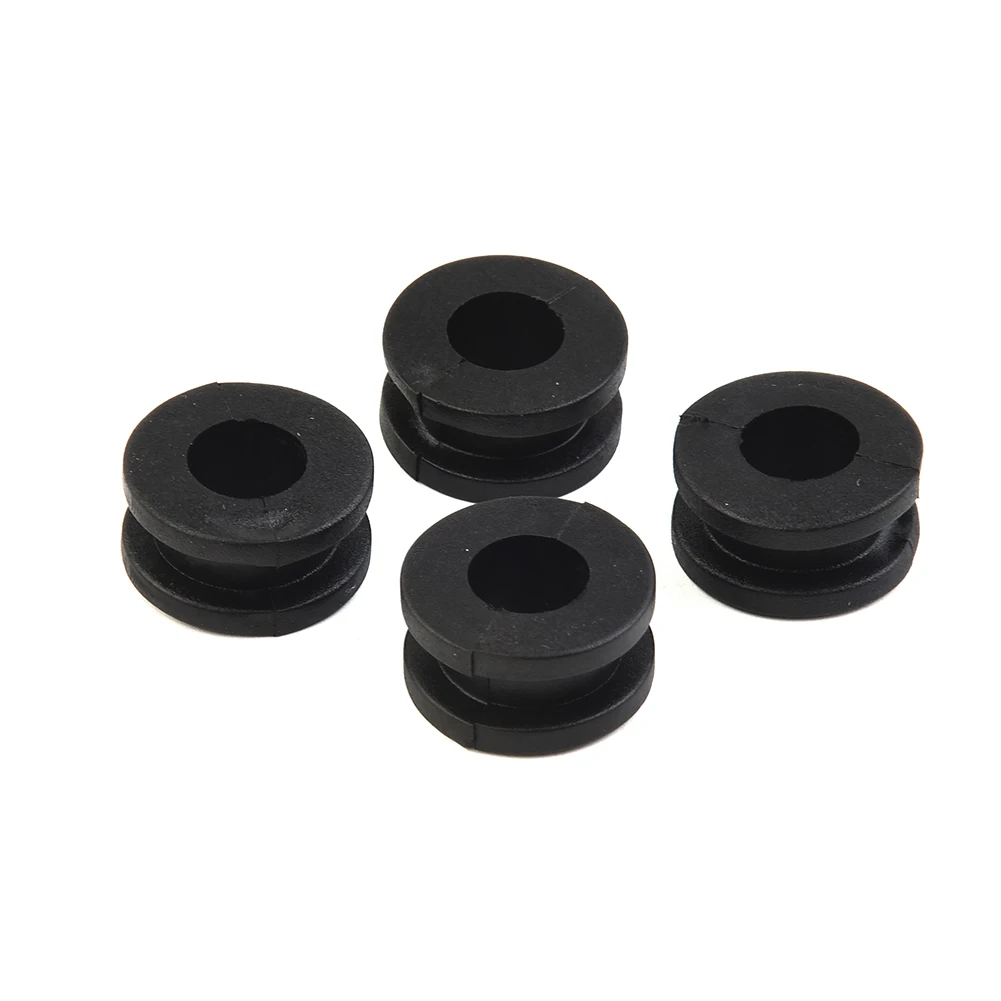 10Pcs Universal Motorcycle Rubber Grommet Mount Set Side Cover For Suzuki Hondaa For Kawasaki Fender Fairings Grommets
10Pcs Universal Motorcycle Rubber Grommet Mount Set Side Cover For Suzuki Hondaa For Kawasaki Fender Fairings Grommets