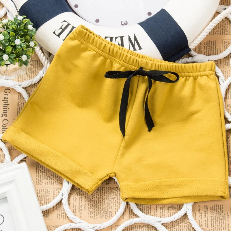 Kids Shorts for Girls Boys 2022 Summer Cotton Shorts Shorts for Toddler Boy & Girl Cute Shorts Kids Short Pants Kawaii Shorts
Kids Shorts for Girls Boys 2022 Summer Cotton Shorts Shorts for Toddler Boy & Girl Cute Shorts Kids Short Pants Kawaii Shorts