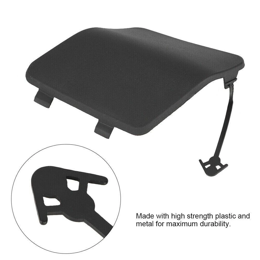Bumper Trailer Cover For Opel Movano For Renault For Opel 1pc Brand New High Quality Primer Black Trailer Cover
Bumper Trailer Cover For Opel Movano For Renault For Opel 1pc Brand New High Quality Primer Black Trailer Cover