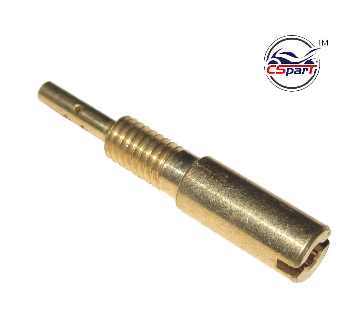 Карбюратор для Mikuni VM28/486 Kawasaki KZ Z1 RS34-40, 28 мм
Карбюратор для Mikuni VM28/486 Kawasaki KZ Z1 RS34-40, 28 мм