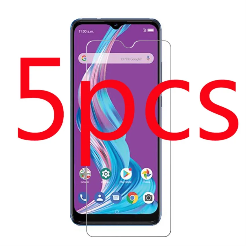 5 шт. полное клеевое закаленное стекло прозрачное для zte blade a51 Защитная фронтальная пленка безопасность для zte blade a71
5 шт. полное клеевое закаленное стекло прозрачное для zte blade a51 Защитная фронтальная пленка безопасность для zte blade a71
