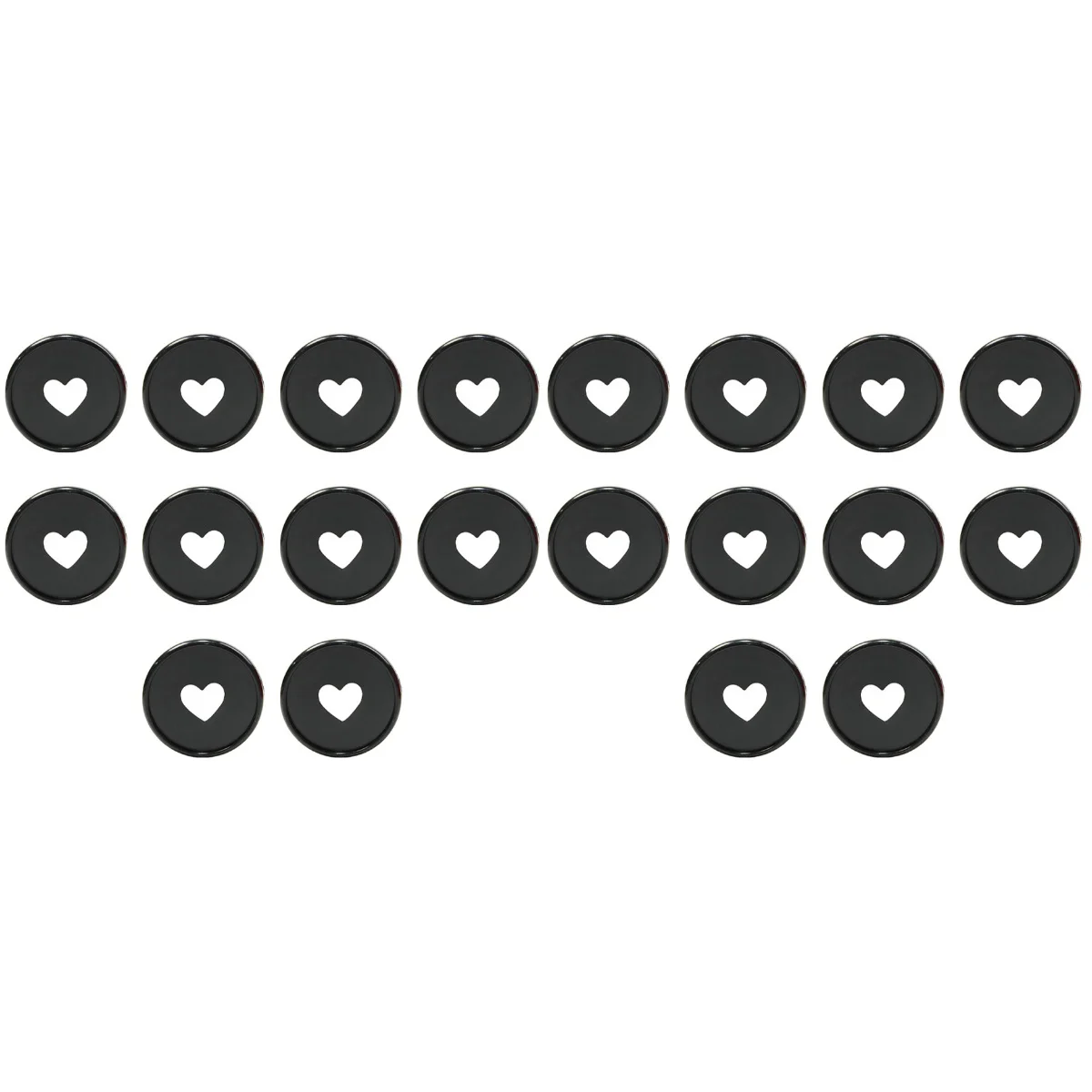 Discs Binding Binder Heart Disc Book Notebook Ring Disbound Expansion Planner Expander Rings Binders Supplies Large Clips
Discs Binding Binder Heart Disc Book Notebook Ring Disbound Expansion Planner Expander Rings Binders Supplies Large Clips