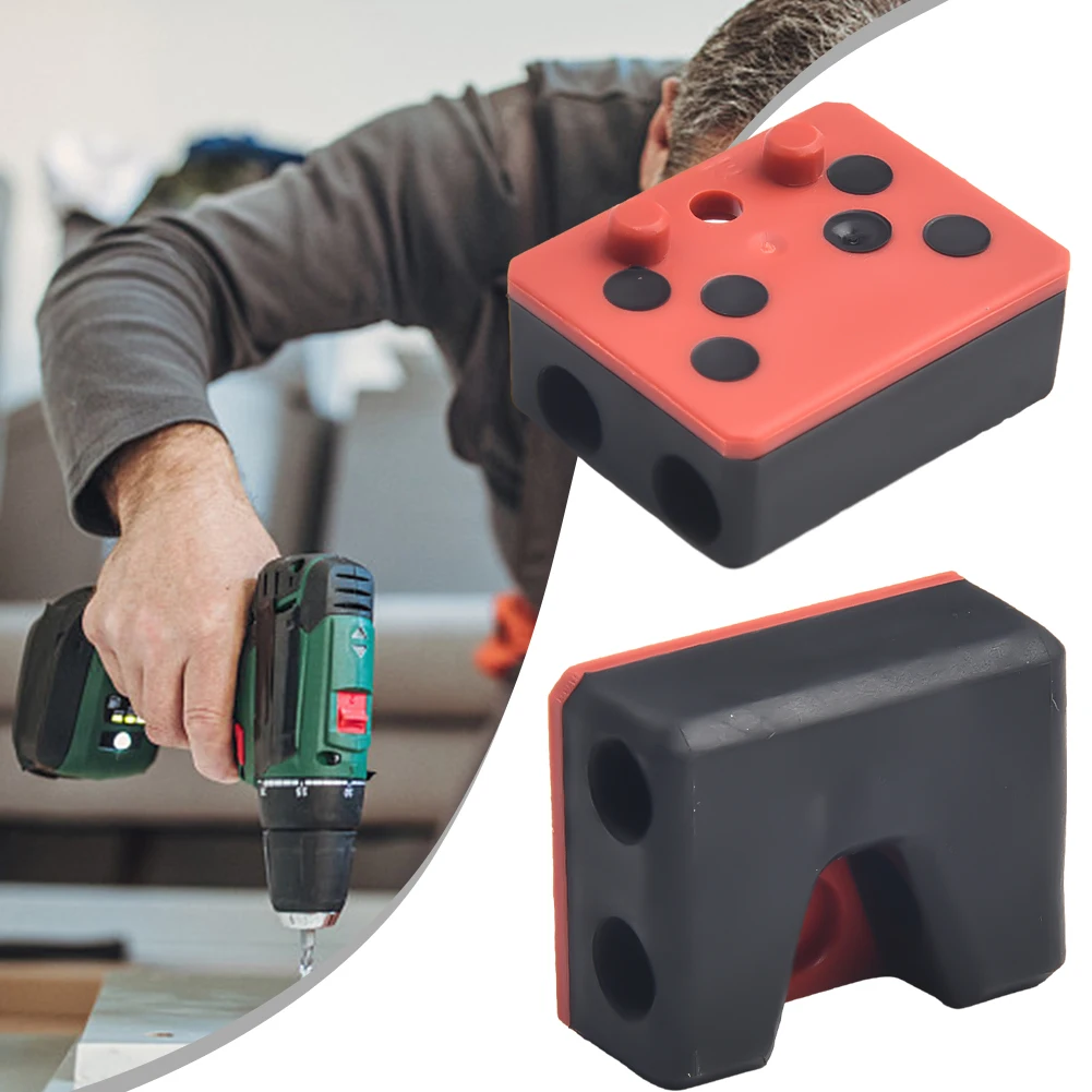 Electric Impact Driver Bit Holder Screws Set Replacement Parts 49-16-3697 For Magnetic Drill Wrench Power Tools Accessories
Electric Impact Driver Bit Holder Screws Set Replacement Parts 49-16-3697 For Magnetic Drill Wrench Power Tools Accessories