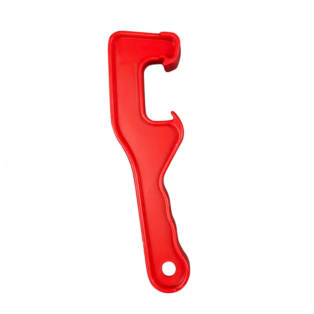 Plastic Gallon Bucket Pail Paint Barrel Lid Can Opener Opening Tool For Beer Home Hand Opening Tools Garbage Pail Kids
Plastic Gallon Bucket Pail Paint Barrel Lid Can Opener Opening Tool For Beer Home Hand Opening Tools Garbage Pail Kids