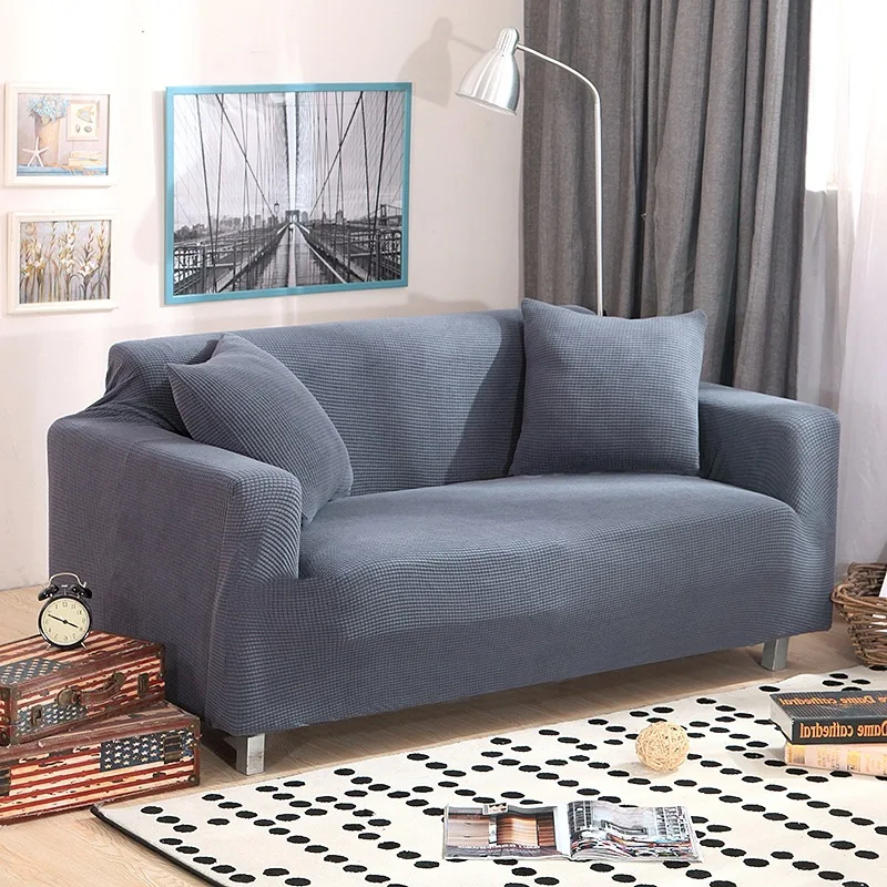 Housse de protection extensible для canap et fauteuil1/2/3/4 мест, цвет unie, для салона
Housse de protection extensible для canap et fauteuil1/2/3/4 мест, цвет unie, для салона