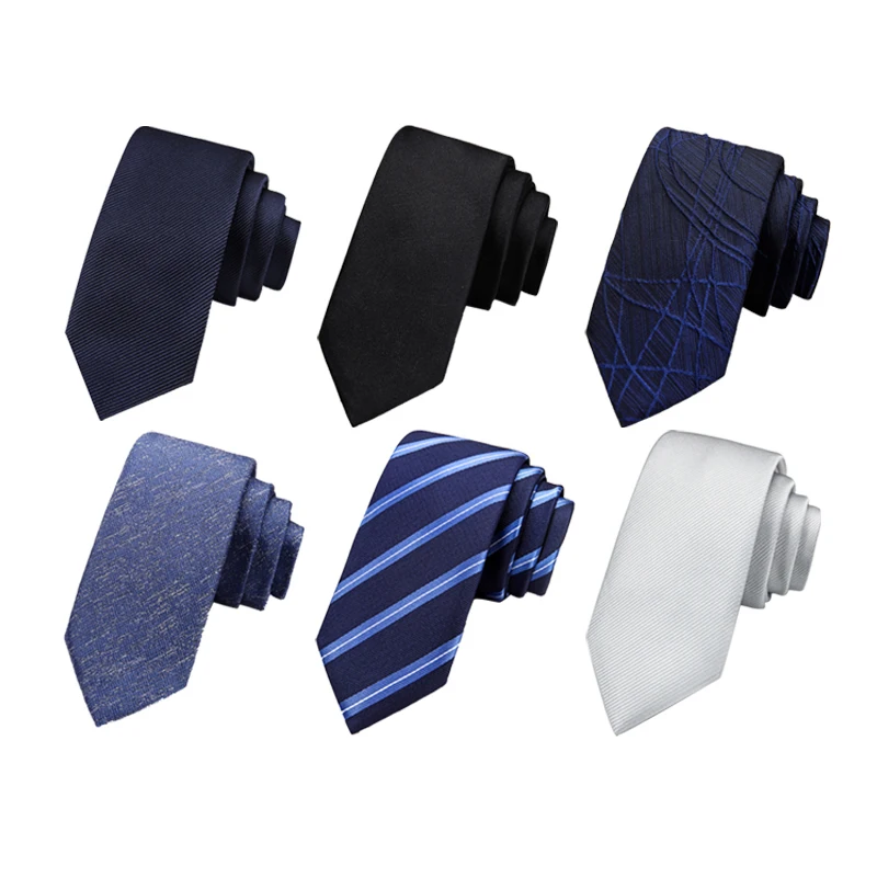 Fashion Men's Colourful Tie Silk Formal Ties Necktie Narrow Slim Skinny Cravate 6cm Neckties
Fashion Men's Colourful Tie Silk Formal Ties Necktie Narrow Slim Skinny Cravate 6cm Neckties