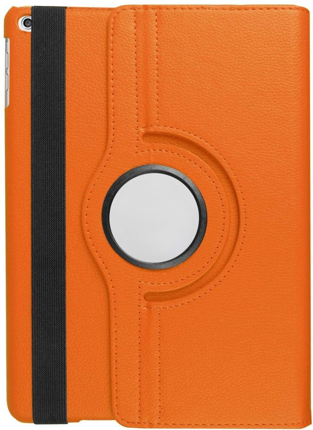 For iPad Air 4 2020 8th Gen 10.2 Case Cover 360 Degree Rotating Stand Magnet Cover for iPad 2020 Case iPad 8 10.2"10.9"
For iPad Air 4 2020 8th Gen 10.2 Case Cover 360 Degree Rotating Stand Magnet Cover for iPad 2020 Case iPad 8 10.2"10.9"
