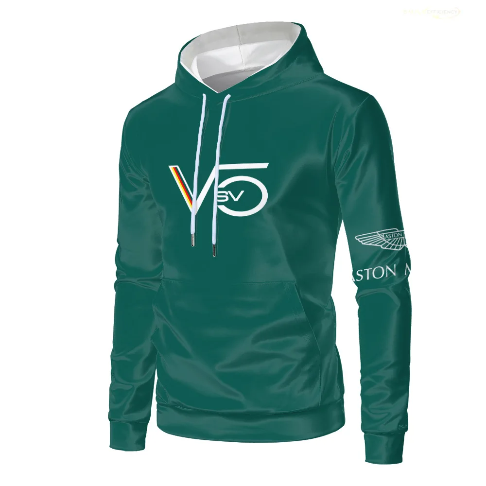 2021 Summer New Aprilia Motorcycle 3d Print Hoodies Men Harajuku Casual O-neck Spring Autumn Zipper Hoodies Men 7xl
2021 Summer New Aprilia Motorcycle 3d Print Hoodies Men Harajuku Casual O-neck Spring Autumn Zipper Hoodies Men 7xl