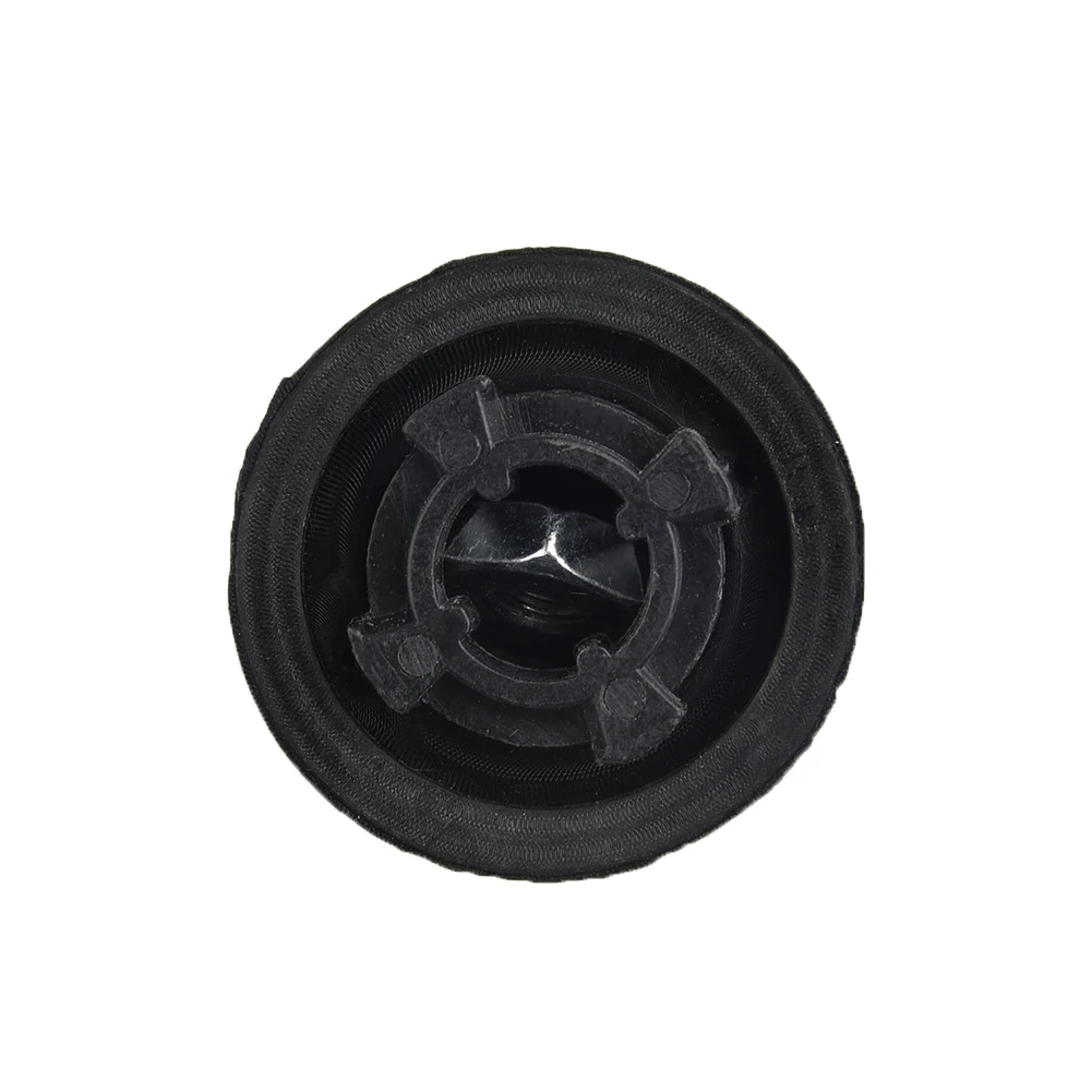 Head For STIHL C4-2 C5-2 FSA65 FSA85 FS38 Replacement Part Trimmer Spool Cap Home Accessories Strimmer Cap Spool
Head For STIHL C4-2 C5-2 FSA65 FSA85 FS38 Replacement Part Trimmer Spool Cap Home Accessories Strimmer Cap Spool