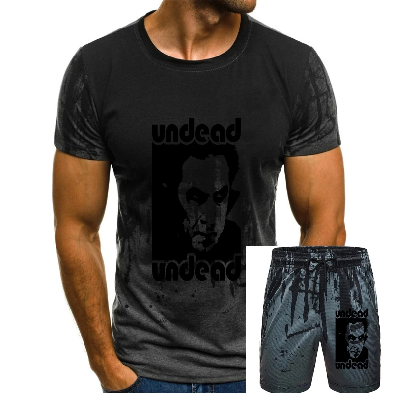 BAUHAUS BELA LUGOSI DEAD UNDEAD UNOFFICIAL POST PUNK T-SHIRT ADULTS & KIDS SIZES 2018 New Mens T Shirts
BAUHAUS BELA LUGOSI DEAD UNDEAD UNOFFICIAL POST PUNK T-SHIRT ADULTS & KIDS SIZES 2018 New Mens T Shirts
