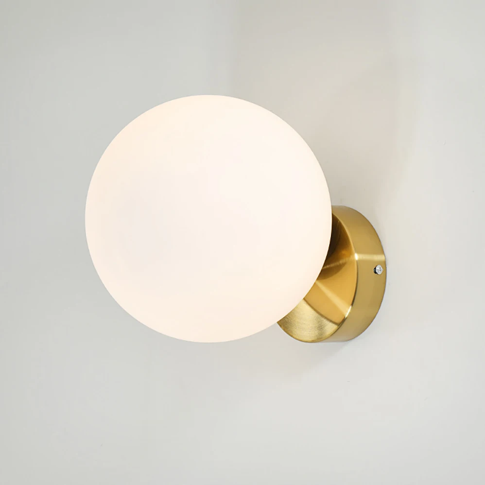 Nordic Simplicity LED Indoor Wall Lamp AC85-265V E27 5W 12W LED Lighting Source With High Quality 3 Years Warranties
Nordic Simplicity LED Indoor Wall Lamp AC85-265V E27 5W 12W LED Lighting Source With High Quality 3 Years Warranties