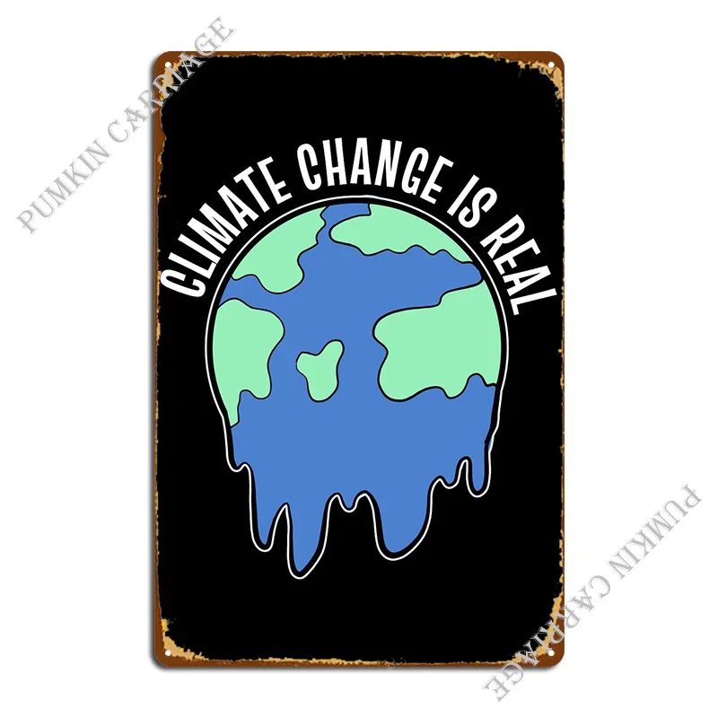 Изменение климата реальные эколог металлические знаки клуб классическая гостиная бар оловянный знак плакат
Изменение климата реальные эколог металлические знаки клуб классическая гостиная бар оловянный знак плакат