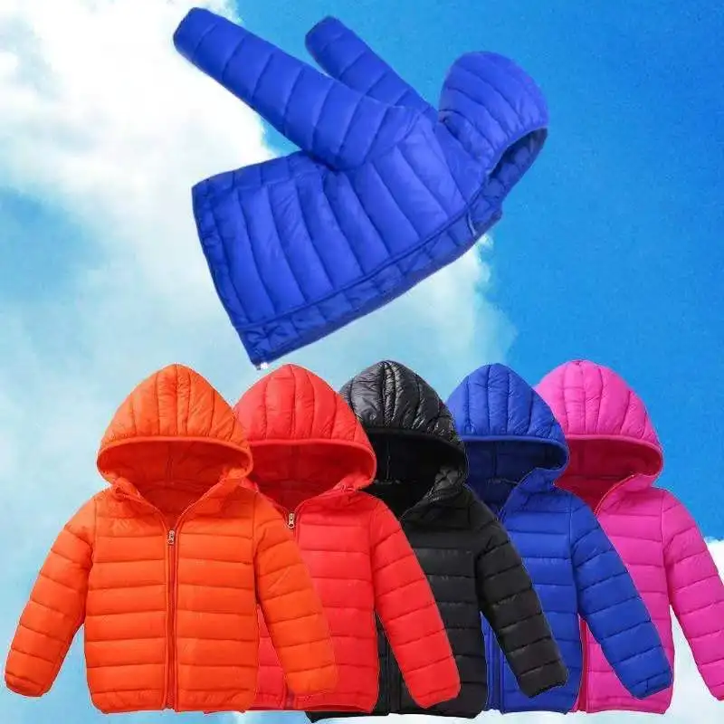 1-8 years old children's winter new zipper cotton clothes men and girls thin cotton clothes comfortable and warm
1-8 years old children's winter new zipper cotton clothes men and girls thin cotton clothes comfortable and warm