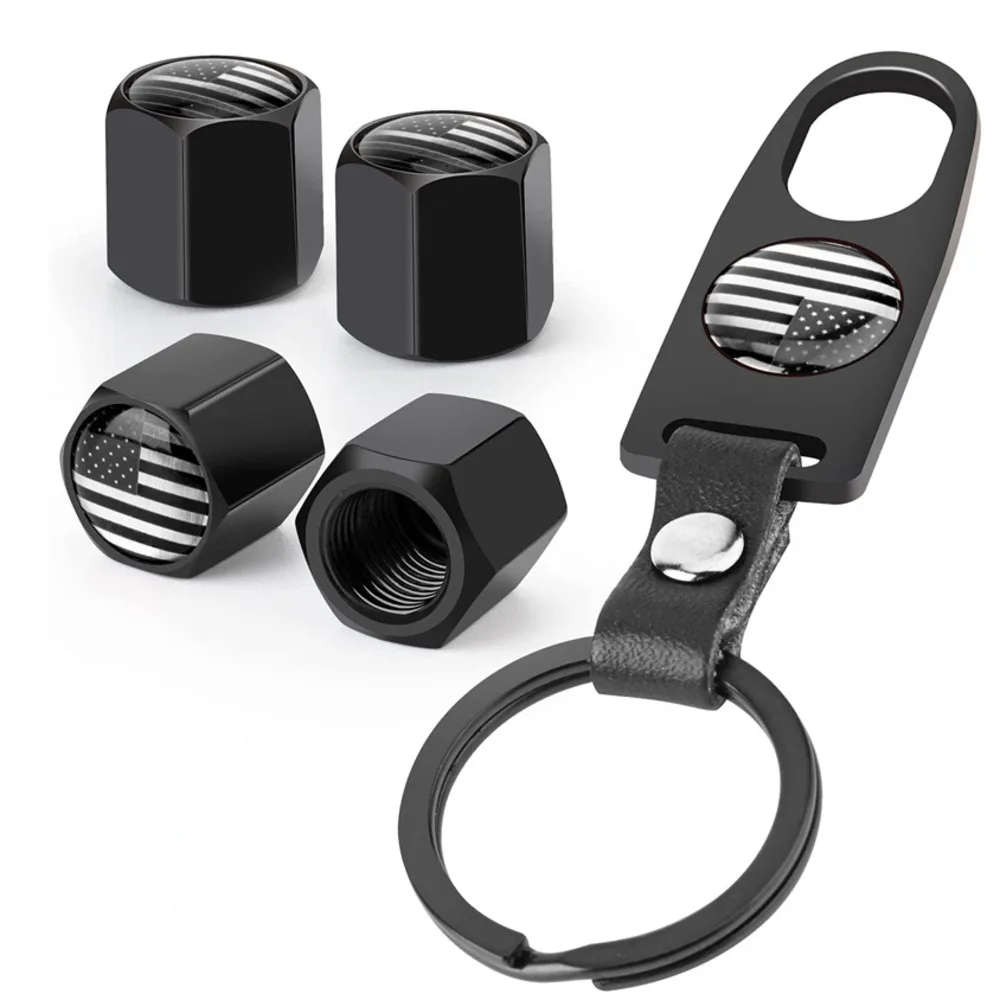 4 шт., алюминиевые колпачки для автомобильных шин 
4 шт., алюминиевые колпачки для автомобильных шин