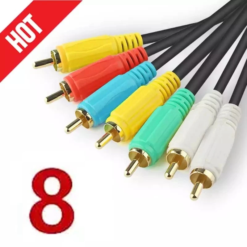 Ccam Cline for Europe Spain Germany Portugal Poland Stable Receptois Ccam Patible With Speaker Satellite TV DVB-S2 TEST 
Ccam Cline for Europe Spain Germany Portugal Poland Stable Receptois Ccam Patible With Speaker Satellite TV DVB-S2 TEST