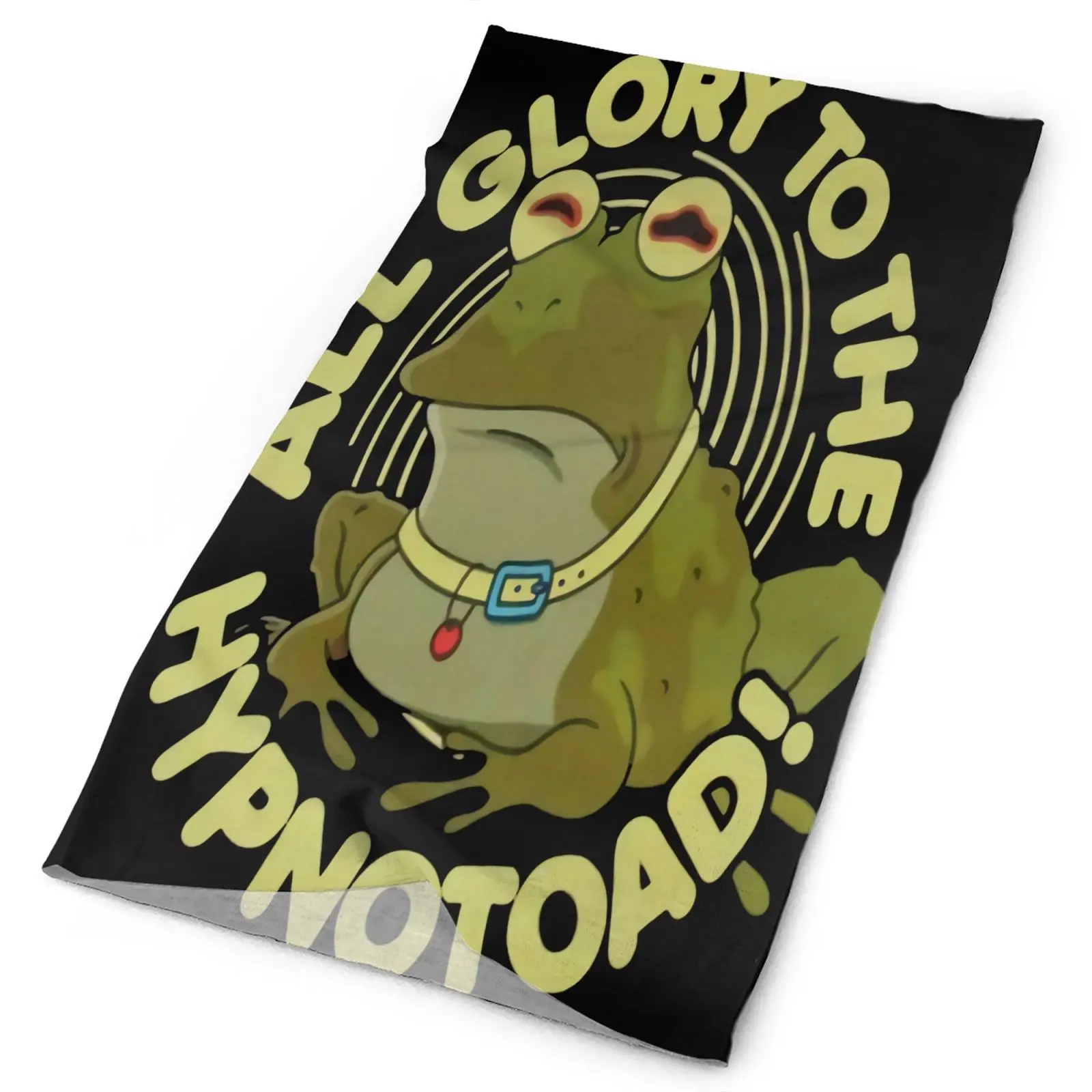 All The Glory To The Hypnotizing Men's Bandana Winter Woman Scarf Neck Warmer Man Bandana Winter Multicam Hiking Scarf Shemagh
All The Glory To The Hypnotizing Men's Bandana Winter Woman Scarf Neck Warmer Man Bandana Winter Multicam Hiking Scarf Shemagh