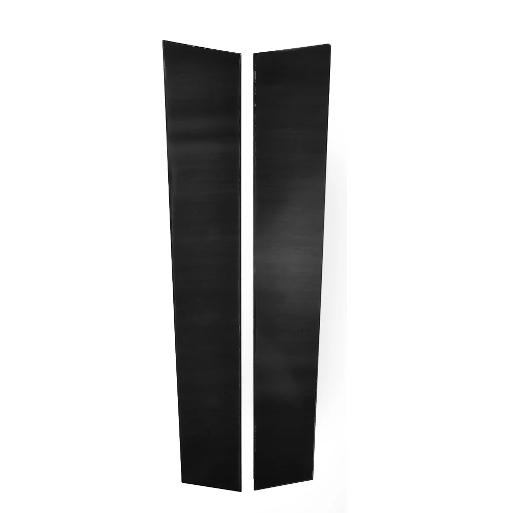 High Quality 8PCS/Set Car Door Trim Black Cover Pillar Auto X-Trail Rogue 2014 2015 2016 Car Door Window Pillar Cover Label
High Quality 8PCS/Set Car Door Trim Black Cover Pillar Auto X-Trail Rogue 2014 2015 2016 Car Door Window Pillar Cover Label