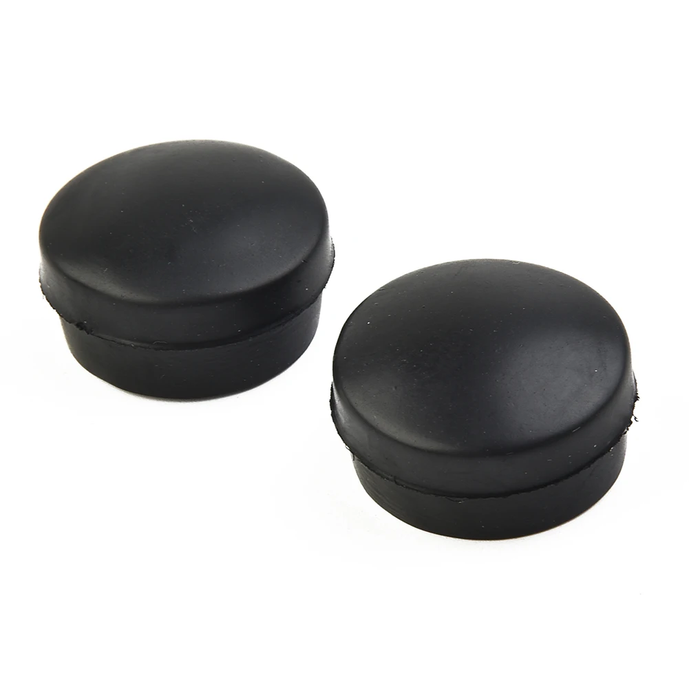 2 Pcs Front Windshield Wiper Arm Nut Cover Cap Bolt For Hyundai Sonata MK6 2009 - 2013 Genesis Veracruz /ix55 2006 - 2015
2 Pcs Front Windshield Wiper Arm Nut Cover Cap Bolt For Hyundai Sonata MK6 2009 - 2013 Genesis Veracruz /ix55 2006 - 2015