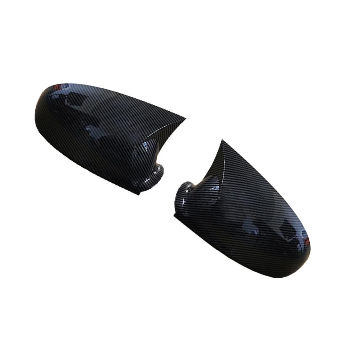 Для-VW Golf Mk5 5 2022 автомобильное углеродное волокно Ox Horn боковое стекло заднего вида Корпус зеркала заднего вида отделка крышки
Для-VW Golf Mk5 5 2022 автомобильное углеродное волокно Ox Horn боковое стекло заднего вида Корпус зеркала заднего вида отделка крышки