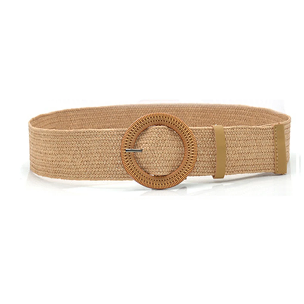 Dress Belt Ornament Jewelry Gift Young Girls Clothing Adorn Women Clothes Decoration Vintage Elastic Waist Strap Type 3
Dress Belt Ornament Jewelry Gift Young Girls Clothing Adorn Women Clothes Decoration Vintage Elastic Waist Strap Type 3