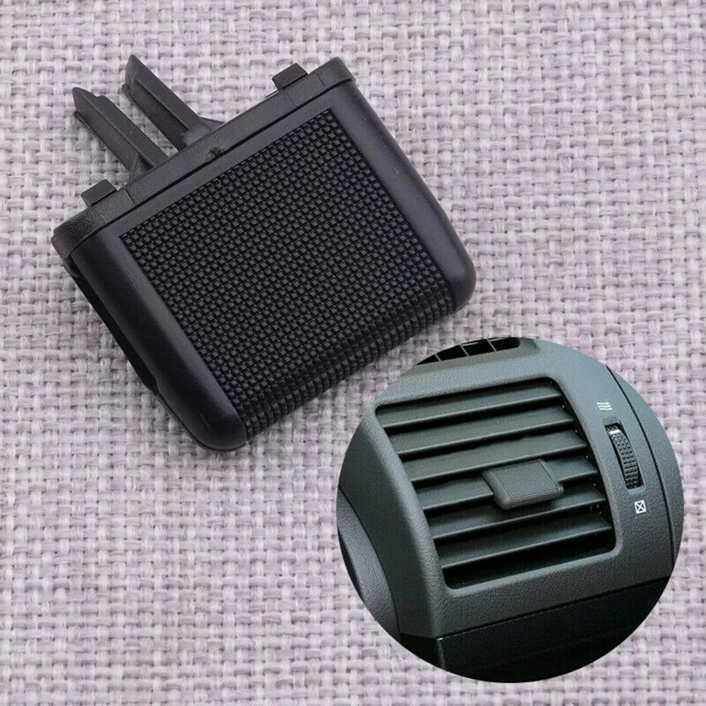 1 шт. A/C комплект для ремонта вентиляционных отверстий для Toyota Land Cruiser Prado FJ150 2010-2017, аксессуары для интерьера автомобиля
1 шт. A/C комплект для ремонта вентиляционных отверстий для Toyota Land Cruiser Prado FJ150 2010-2017, аксессуары для интерьера автомобиля