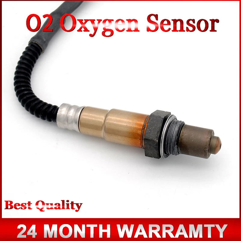 Высококачественный датчик соотношения воздуха и топлива 39210-22610 3921022610 для Hyundai Accent Coupe Elantra Getz i30 Matrix для Kia Rio Spectra5
Высококачественный датчик соотношения воздуха и топлива 39210-22610 3921022610 для Hyundai Accent Coupe Elantra Getz i30 Matrix для Kia Rio Spectra5