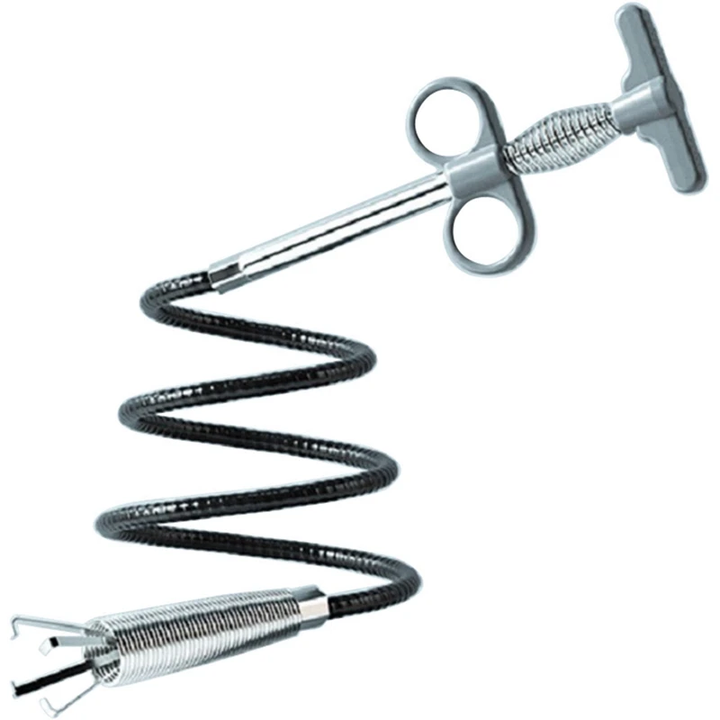 Очиститель для ванной комнаты
Очиститель для ванной комнаты