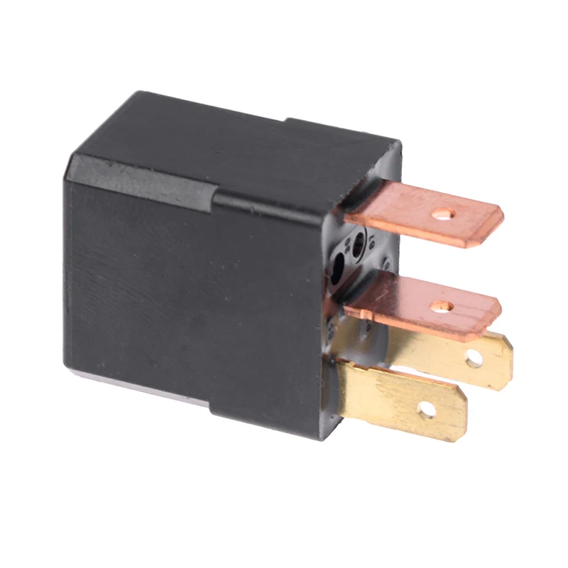 ACM33221 M36 12V 4 Pins Automotive Relay For Honda 4-pin Automotive Relay CM1A-R-12V-H78
ACM33221 M36 12V 4 Pins Automotive Relay For Honda 4-pin Automotive Relay CM1A-R-12V-H78