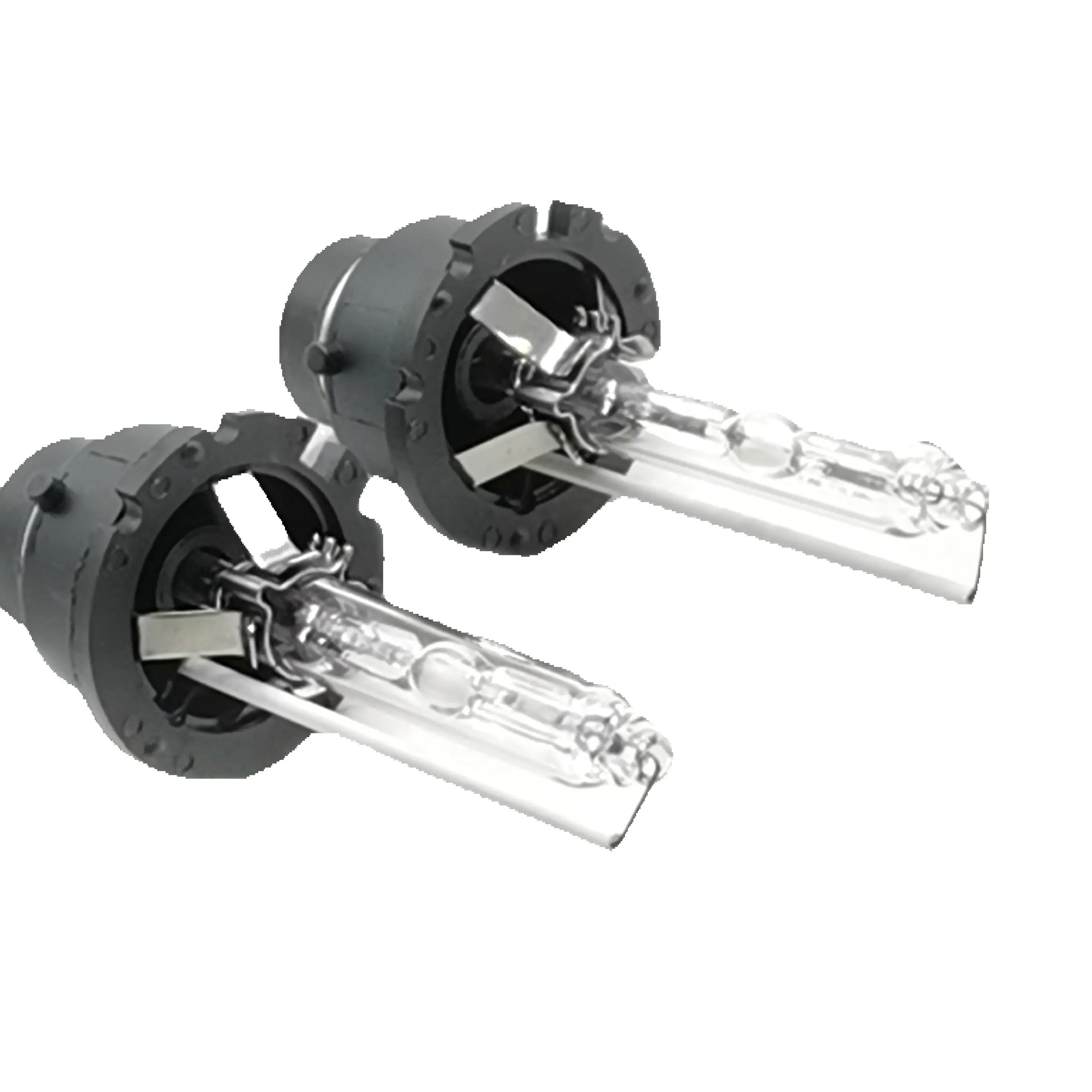 2PCS 35W D2S D2C D2H D4S D4C Xenon HID Bulbs 3000K 4300K 6000K 8000K 10000K Metal Bracket 3400Lumen 12V AC Cars Headlamps
2PCS 35W D2S D2C D2H D4S D4C Xenon HID Bulbs 3000K 4300K 6000K 8000K 10000K Metal Bracket 3400Lumen 12V AC Cars Headlamps
