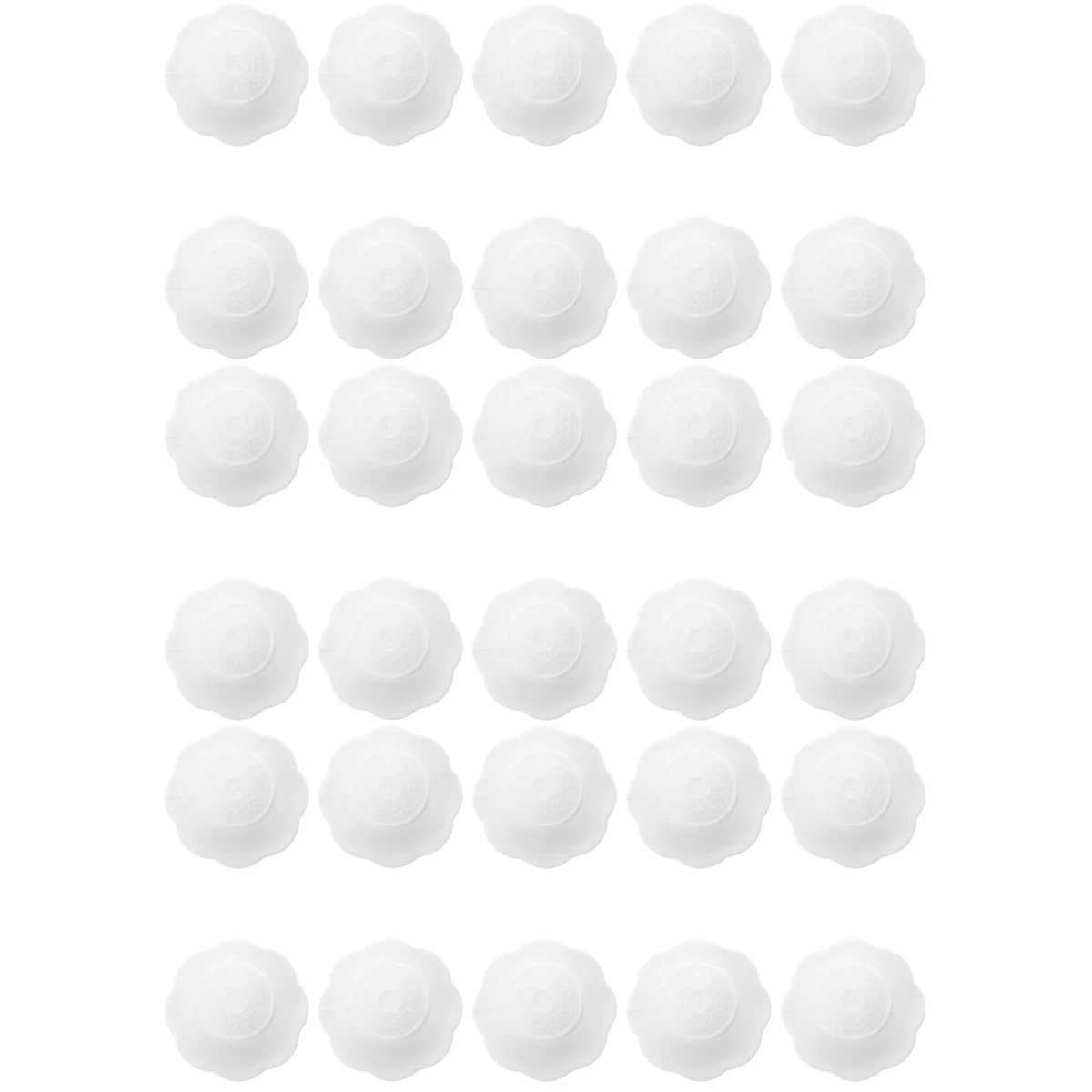 Knobs Cabinethandle Door Knob Handles Kitchen Dresserfurniture Drawer Cupboard Wardrobe Closet Sticksticky Replacement
Knobs Cabinethandle Door Knob Handles Kitchen Dresserfurniture Drawer Cupboard Wardrobe Closet Sticksticky Replacement