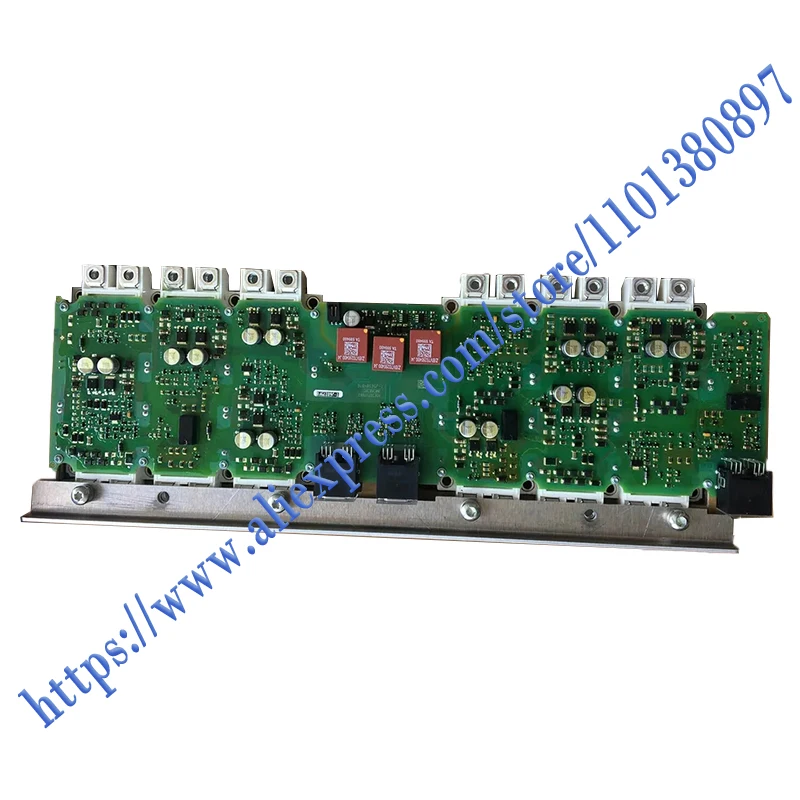 A5E00714561 FS450R12 A5E00714561 FS300R12 A5E00714560 FS300R12 A5E00714561 FS225R12 A5E00714562 FS300R12 A5E00714562 FS450R12 A5
A5E00714561 FS450R12 A5E00714561 FS300R12 A5E00714560 FS300R12 A5E00714561 FS225R12 A5E00714562 FS300R12 A5E00714562 FS450R12 A5