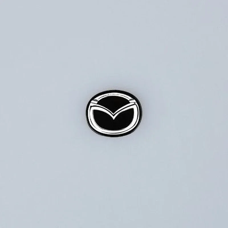 Аксессуары для Mazda 2 Mazda 3 MS Mazda 6 CX-5 CX3, значок ключа автомобиля, эмблема, сменная наклейка на удаленный ключ автомобиля
Аксессуары для Mazda 2 Mazda 3 MS Mazda 6 CX-5 CX3, значок ключа автомобиля, эмблема, сменная наклейка на удаленный ключ автомобиля