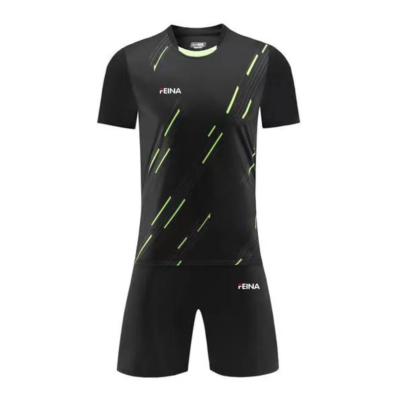 Костюм спортивный мужской оверсайз с вышивкой, модная повседневная одежда для фитнеса, футболка с коротким рукавом и шорты, комплект из 2 пр...
Костюм спортивный мужской оверсайз с вышивкой, модная повседневная одежда для фитнеса, футболка с коротким рукавом и шорты, комплект из 2 пр...