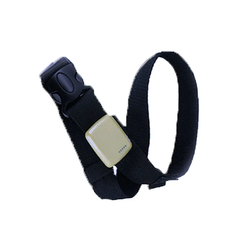 pet kid child location tracker monitor NB-IoT mini child GPS tracking chip support wifi gps tracking
pet kid child location tracker monitor NB-IoT mini child GPS tracking chip support wifi gps tracking