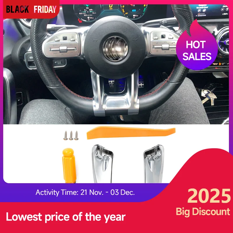 Стоимость нового зажима для колеса
Стоимость нового зажима для колеса