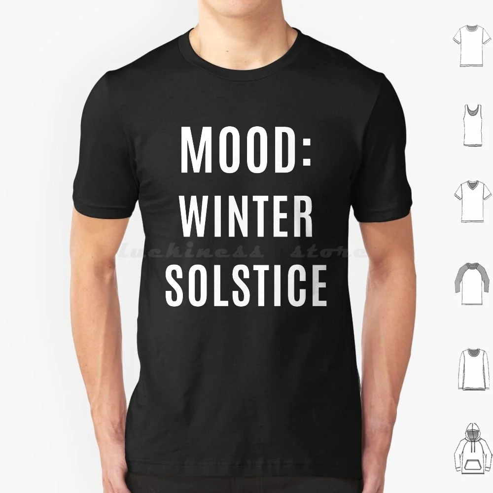 Mood Winter Solstice Full Moon December T Shirt Cotton Men Women DIY Print Mood Winter Solstice Mood Winter Solstice Full Moon
Mood Winter Solstice Full Moon December T Shirt Cotton Men Women DIY Print Mood Winter Solstice Mood Winter Solstice Full Moon