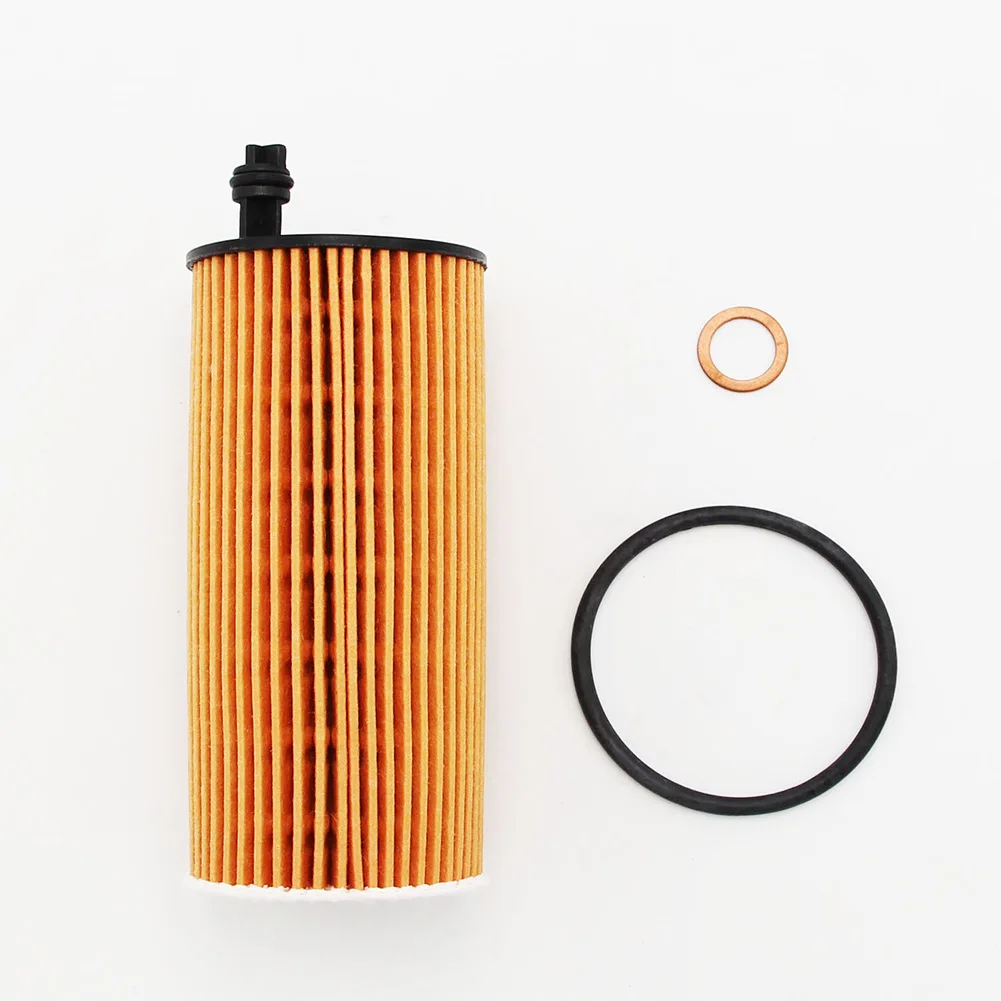 Durable High Quality Replacement Useful Brand New Oil Filter Car 52mm*52mm Accessories Diesel For BMW 3 E90 E91
Durable High Quality Replacement Useful Brand New Oil Filter Car 52mm*52mm Accessories Diesel For BMW 3 E90 E91