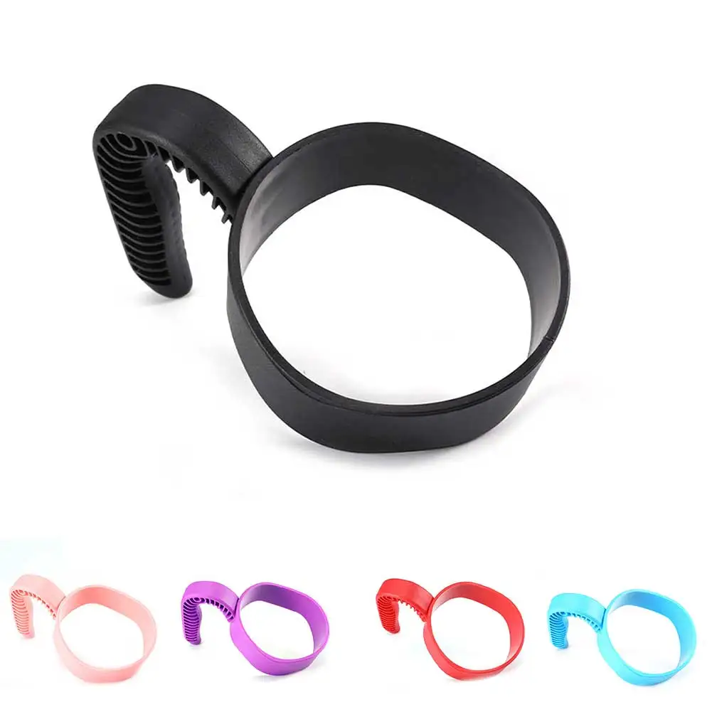 Silicone Made Cup Holder Reliable 1 Piece Pack No Slip Grip Suitable for 20/30 Oz Tumblers Durable & Long Lasting
Silicone Made Cup Holder Reliable 1 Piece Pack No Slip Grip Suitable for 20/30 Oz Tumblers Durable & Long Lasting