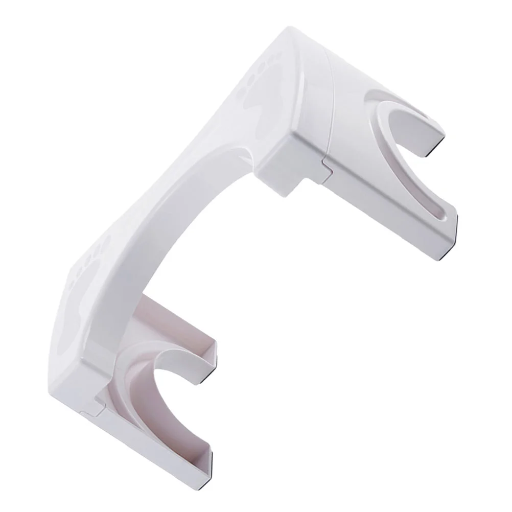 Stool Toilet Step Bathroom Kids Foldable Forpotty Squatting Foot Kitchen Folding Children Portable Stoolsnon Duty Compact Squat
Stool Toilet Step Bathroom Kids Foldable Forpotty Squatting Foot Kitchen Folding Children Portable Stoolsnon Duty Compact Squat