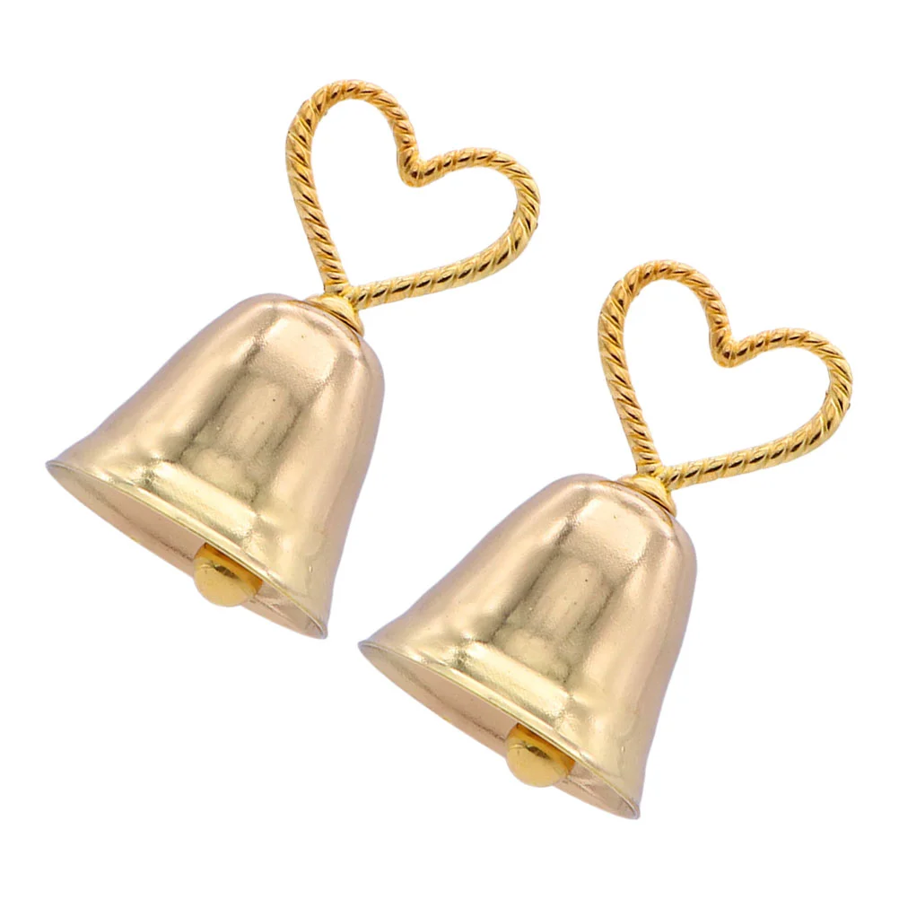 Wedding Holders Table Metal Photo Heart Placename Holder Numberclip Weddings Party Stands Display Stand
Wedding Holders Table Metal Photo Heart Placename Holder Numberclip Weddings Party Stands Display Stand