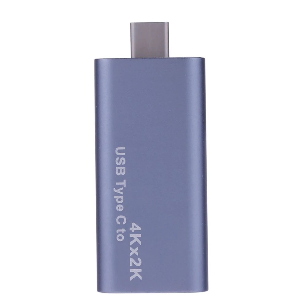 Usb 3.1 Type-C штекер на HD мультимедийный интерфейс гнездовой адаптер 4Kx2K-158904
Usb 3.1 Type-C штекер на HD мультимедийный интерфейс гнездовой адаптер 4Kx2K-158904