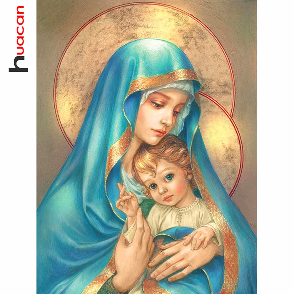 Diamond Painting Religion Icon Full Square Diamond Embroidery Icon Picture Rhinestones Diamond Mosaic Cross Stitch Home Decor
Diamond Painting Religion Icon Full Square Diamond Embroidery Icon Picture Rhinestones Diamond Mosaic Cross Stitch Home Decor