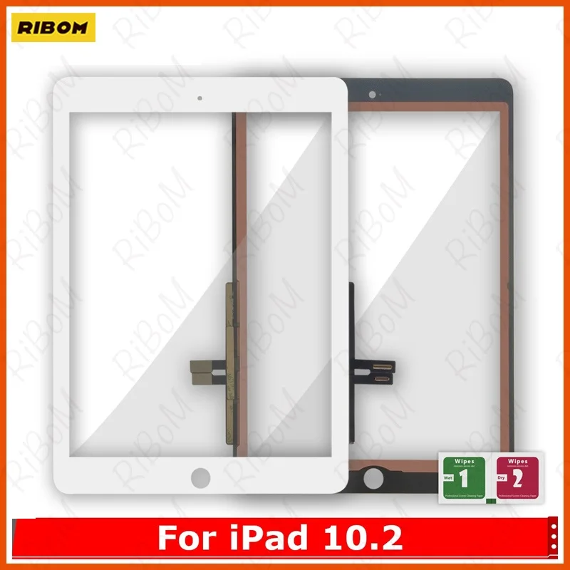 Новый оригинальный сенсорный экран для IPad 7/8 10,2 A2197 A2200 A2198 A2270 A2428 A2429 A2430 стекло дигитайзер панель внешний датчик дисплея
Новый оригинальный сенсорный экран для IPad 7/8 10,2 A2197 A2200 A2198 A2270 A2428 A2429 A2430 стекло дигитайзер панель внешний датчик дисплея