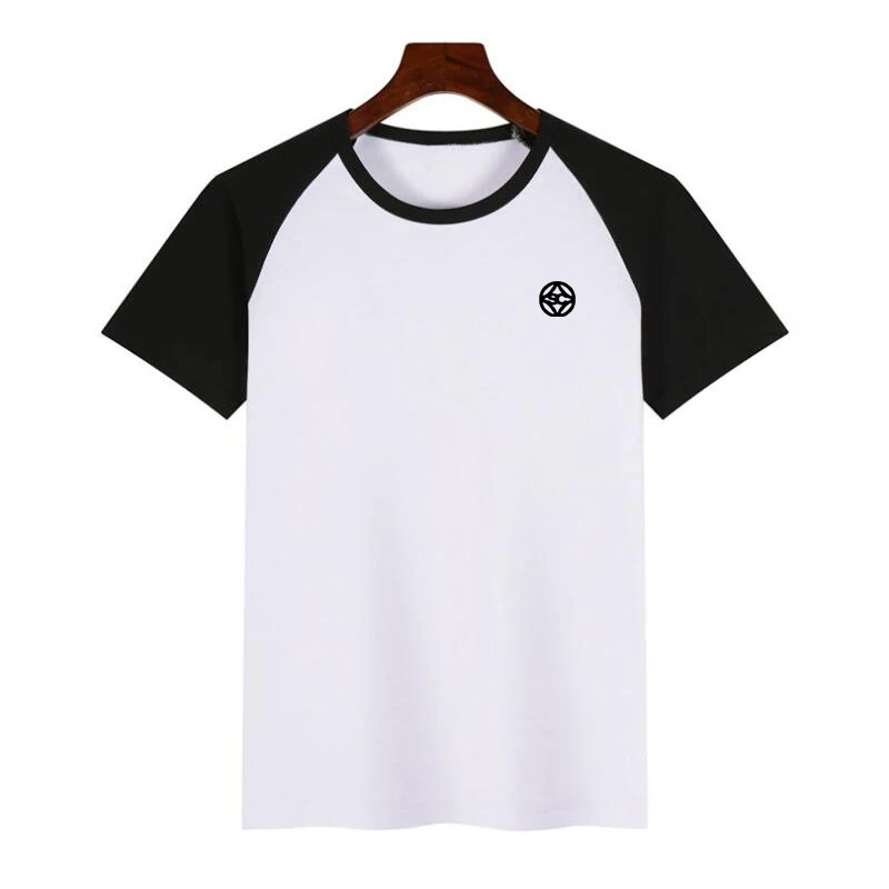 Malbon Golf T-Shirt Men Women 2023 Summer Cotton Golf Top Malbon Golf Bucket Hat Short Sleeve Fashion Couple Loose Golf Clothing
Malbon Golf T-Shirt Men Women 2023 Summer Cotton Golf Top Malbon Golf Bucket Hat Short Sleeve Fashion Couple Loose Golf Clothing